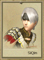 Sao_Sao_3