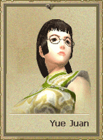 KhanhVy13